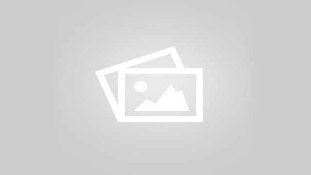 article_pic