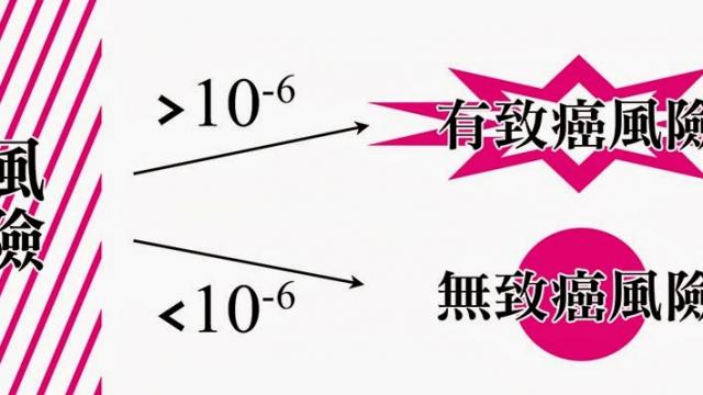 article_pic
