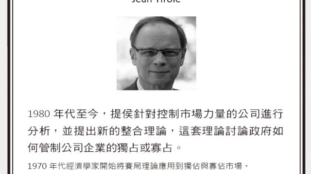 article_pic