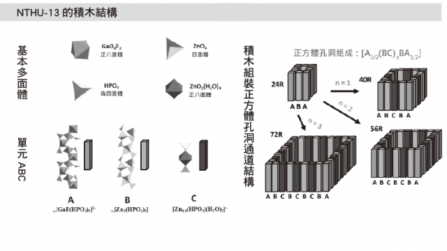 article_pic