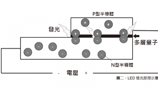 article_pic