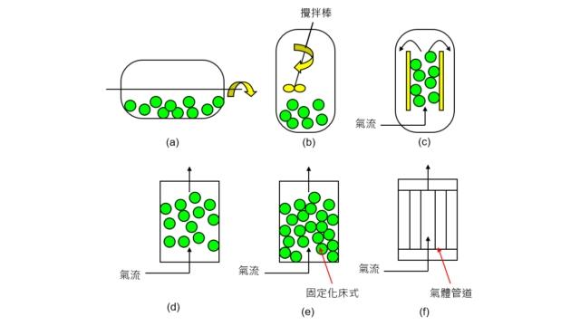 article_pic