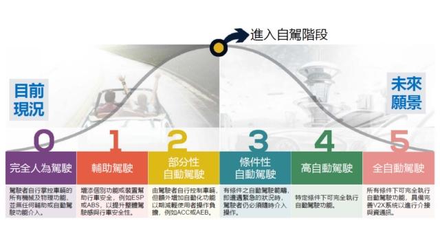 article_pic