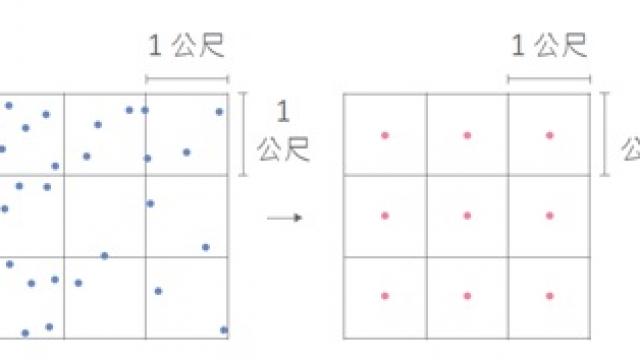 article_pic