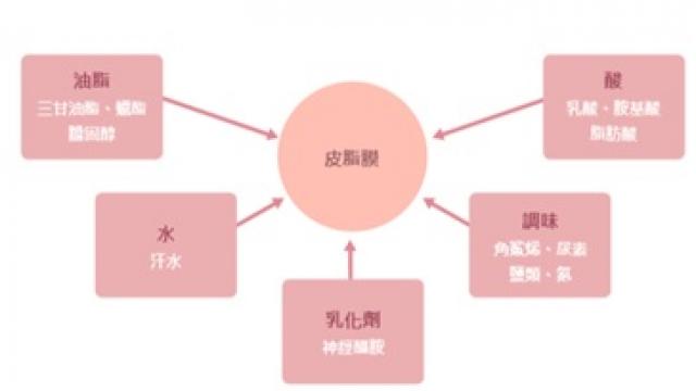article_pic