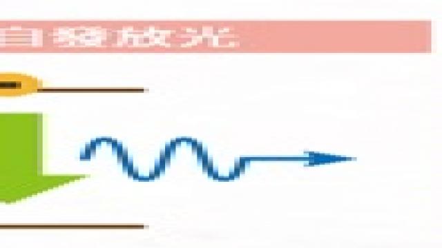 article_pic
