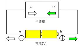 article_pic