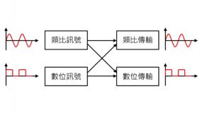 article_pic