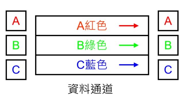 article_pic