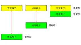 article_pic