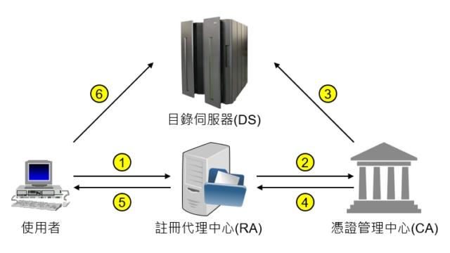 article_pic