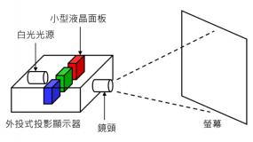 article_pic