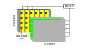 article_pic