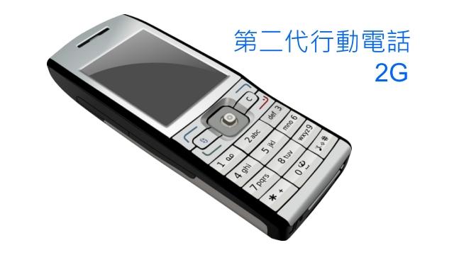 article_pic