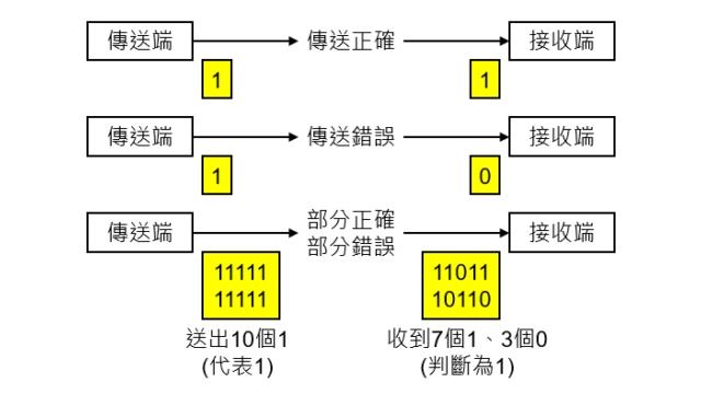 article_pic