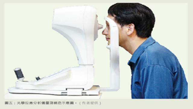 article_pic