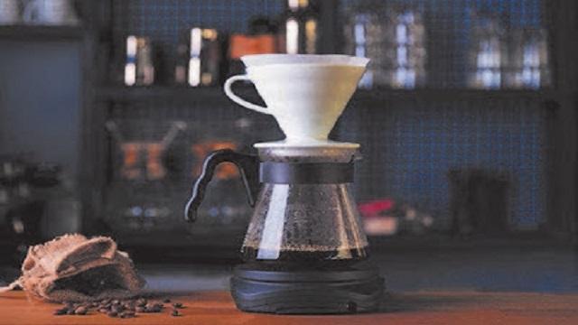 article_pic