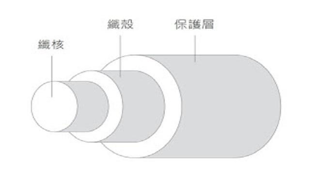 article_pic