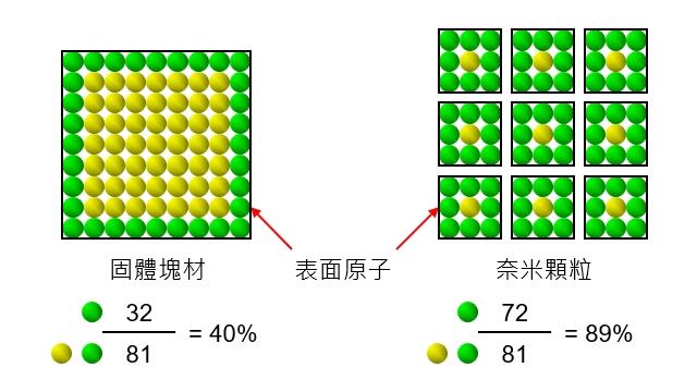 article_pic