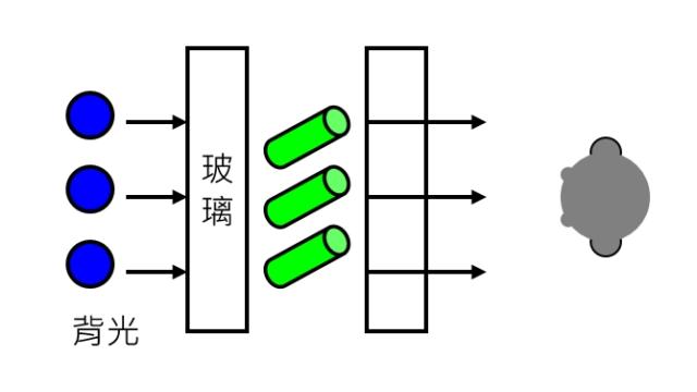 article_pic