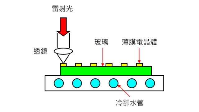 article_pic
